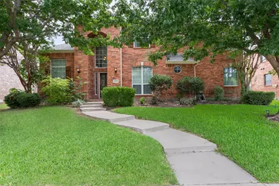 11202 Monarch Drive, Frisco, TX 75033 - Photo 1