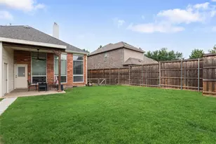 11202 Monarch Dr, Frisco, TX 75033 - Photo 31