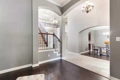 11202 Monarch Drive, Frisco, TX 75033 - Photo 5