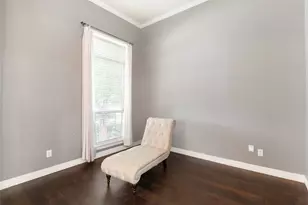 11202 Monarch Dr, Frisco, TX 75033 - Photo 5