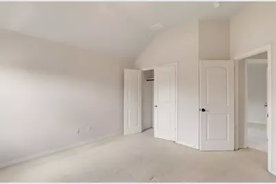 11202 Monarch Drive, Frisco, TX 75033 - Photo 29