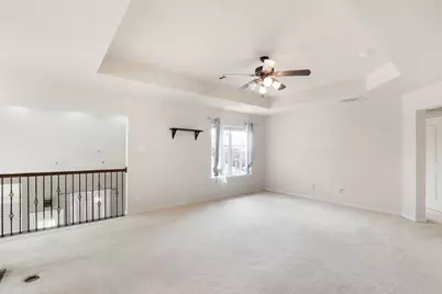11202 Monarch Drive, Frisco, TX 75033 - Photo 25