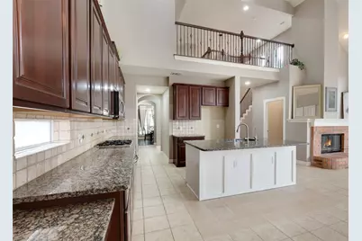 11202 Monarch Drive, Frisco, TX 75033 - Photo 11