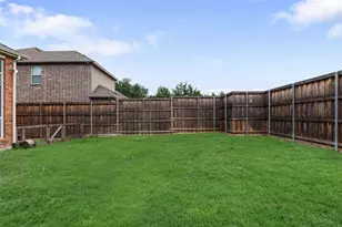11202 Monarch Dr, Frisco, TX 75033 - Photo 33