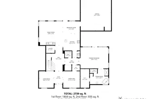 11202 Monarch Dr, Frisco, TX 75033 - Photo 39