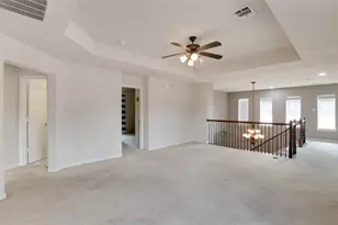 11202 Monarch Dr, Frisco, TX 75033 - Photo 25