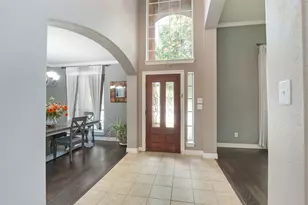 11202 Monarch Dr, Frisco, TX 75033 - Photo 3