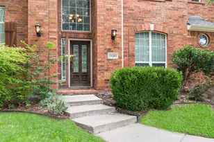 11202 Monarch Dr, Frisco, TX 75033 - Photo 1