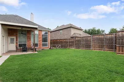 11202 Monarch Drive, Frisco, TX 75033 - Photo 35