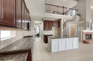 11202 Monarch Dr, Frisco, TX 75033 - Photo 11