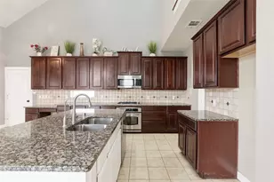 11202 Monarch Dr, Frisco, TX 75033 - Photo 13