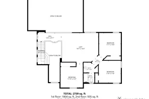 11202 Monarch Dr, Frisco, TX 75033 - Photo 37