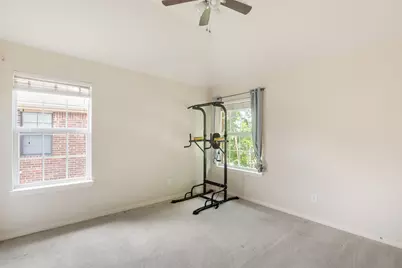 11202 Monarch Drive, Frisco, TX 75033 - Photo 33