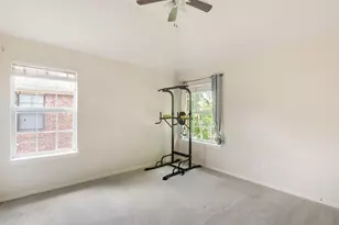 11202 Monarch Dr, Frisco, TX 75033 - Photo 33
