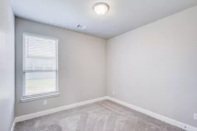 301 Pearl Street, Cleburne, TX 76031 - Photo 11