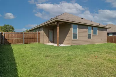 301 Pearl Street, Cleburne, TX 76031 - Photo 19