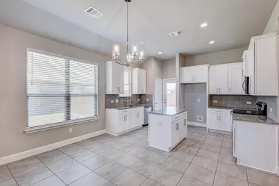 301 Pearl Street, Cleburne, TX 76031 - Photo 7