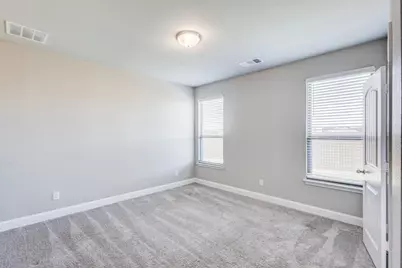 301 Pearl Street, Cleburne, TX 76031 - Photo 15