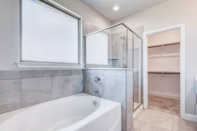 301 Pearl Street, Cleburne, TX 76031 - Photo 17
