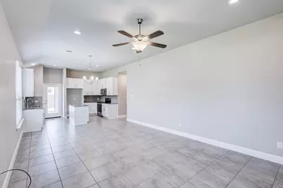 301 Pearl Street, Cleburne, TX 76031 - Photo 5