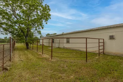 3040 Fm 1861, Ben Wheeler, TX 75754 - Photo 25