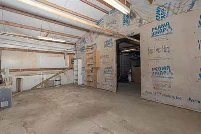 3040 Fm 1861, Ben Wheeler, TX 75754 - Photo 27