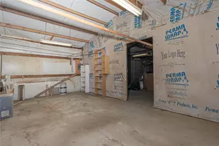 3040 Fm 1861, Ben Wheeler, TX 75754 - Photo 27