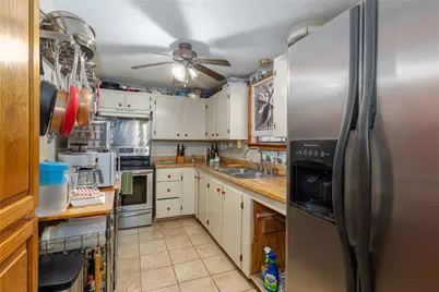 3040 Fm 1861, Ben Wheeler, TX 75754 - Photo 9