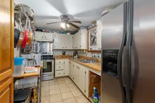 3040 Fm 1861, Ben Wheeler, TX 75754 - Photo 9