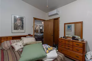 3040 Fm 1861, Ben Wheeler, TX 75754 - Photo 15
