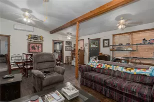 3040 Fm 1861, Ben Wheeler, TX 75754 - Photo 7