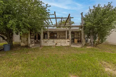 3040 Fm 1861, Ben Wheeler, TX 75754 - Photo 3