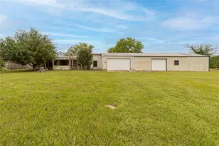 3040 Fm 1861, Ben Wheeler, TX 75754 - Photo 1
