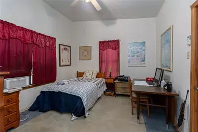 3040 Fm 1861, Ben Wheeler, TX 75754 - Photo 11