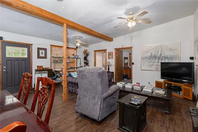 3040 Fm 1861, Ben Wheeler, TX 75754 - Photo 5