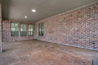 1071 Jennala Drive, Frisco, TX 75036 - Photo 29