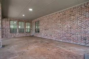 1071 Jennala Dr, Frisco, TX 75036 - Photo 29
