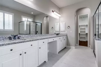 1071 Jennala Drive, Frisco, TX 75036 - Photo 19