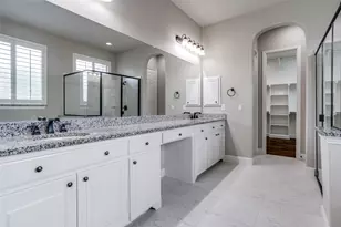 1071 Jennala Dr, Frisco, TX 75036 - Photo 19