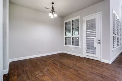 1071 Jennala Drive, Frisco, TX 75036 - Photo 13