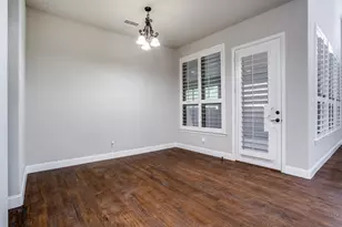 1071 Jennala Dr, Frisco, TX 75036 - Photo 13