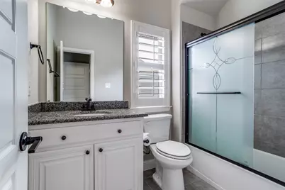 1071 Jennala Drive, Frisco, TX 75036 - Photo 27