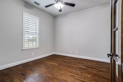 1071 Jennala Drive, Frisco, TX 75036 - Photo 3
