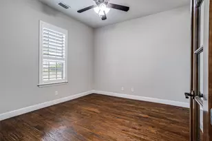 1071 Jennala Dr, Frisco, TX 75036 - Photo 3