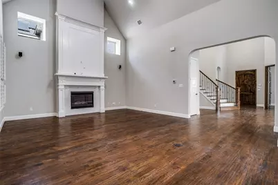 1071 Jennala Drive, Frisco, TX 75036 - Photo 9