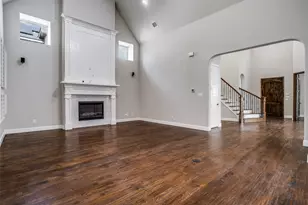 1071 Jennala Dr, Frisco, TX 75036 - Photo 9