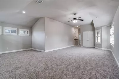 1071 Jennala Drive, Frisco, TX 75036 - Photo 15