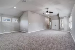 1071 Jennala Dr, Frisco, TX 75036 - Photo 15