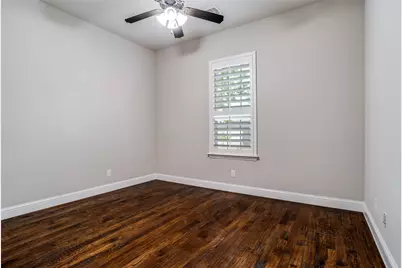 1071 Jennala Drive, Frisco, TX 75036 - Photo 5