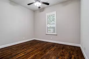 1071 Jennala Dr, Frisco, TX 75036 - Photo 5
